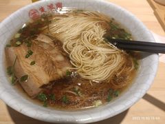 -朱鸿兴面馆(镇湖店)