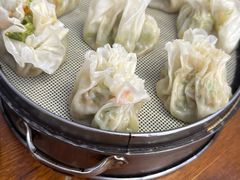 -阿卜都烧麦(宝泉花园店)