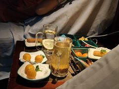 -唐宫足道·SPA·影院会馆(木渎店)