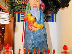-灵顺寺