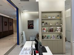 -天真蓝照相馆(新世界店)
