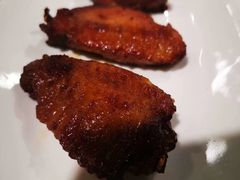 -噹噹呀咪咖喱屋(南京东路店)