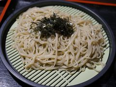 -海鮮市場長崎港(出島ワーフ店)