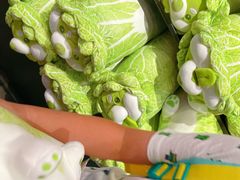 -酷乐潮玩(金桥国际店)