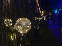 -雅达·阳羡溪山小镇中心