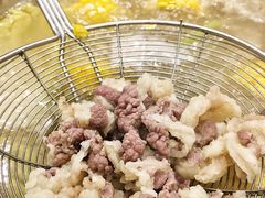 -八合里潮汕鲜牛肉火锅(吉大店)