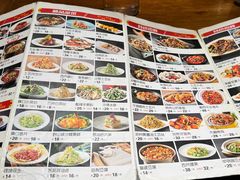 -蔡家酒楼(一德街店)