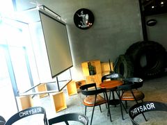 -人鱼崛起低卡健康餐(大华店)