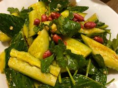 -十六蒲(桂林路店)