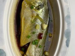 -蘭奢雅集·江浙菜(青山江滩店)