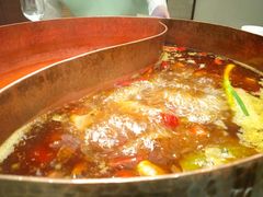 -漾亚·雍雅合鲜(鹭岛店)