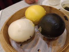 -潮府馆·非遗潮州菜·世纪公园(新国际博览中心店)