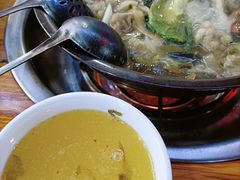 -陈记泸州酸菜豆花火锅(建设路店)