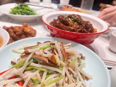 -品大三·南京菜(大行宫店)