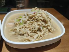 -晚归月亮湾私家菜(临邑路店)