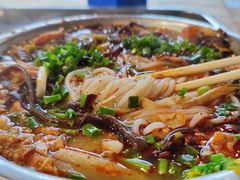 -西环肥仔螺蛳粉(总店)
