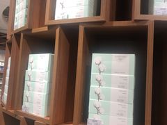 -Purcotton全棉时代(壹方城购物中心店)