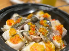 -临家闽南菜(五店市店)