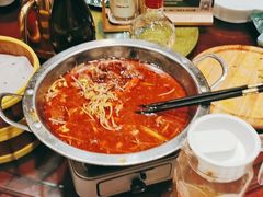 -三品香·江浙菜(松江九谊店)