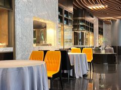 -徐记海鲜(梅溪新天地店)