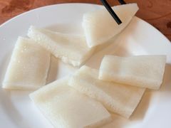 伦教糕-天然居(伦教店)