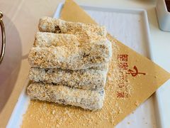 -解家河南菜(商鼎路店)