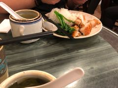 -紫金食坊(江南西路店)