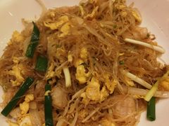 -丹桂轩(万科城店)