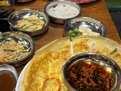 -香猪坊(五道口店)