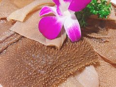 -小龙坎老火锅(北京三里屯店)