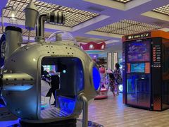 -汤连得温泉馆(宝山店)