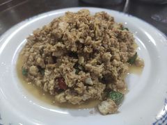 -胖子饭店(兴学弄店)