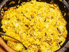 -蟹榭(静安寺晶品商场店)