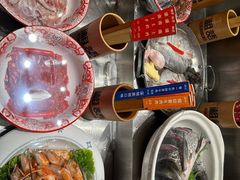 -湘语·湖南家常菜(新洲店)