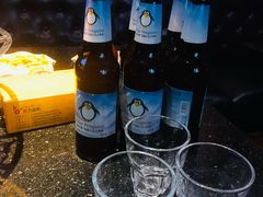 -东方金柜(郑州金水印象汇店)