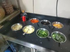 -韩妹鱼庄·泸定老字号(泸定店)