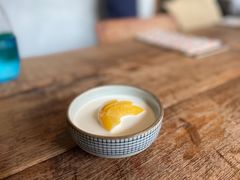 -铃木食堂(宽街店)