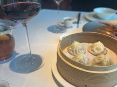 -红顶食府(滨湖九号店)