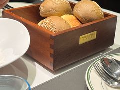 -凯伦咖啡 Karen Coffee(民族街店)