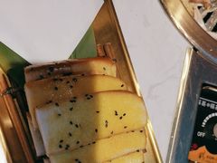 -杨记齐齐哈尔烤肉(总店)