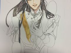 -东方童画少儿美术(莘庄体验馆)