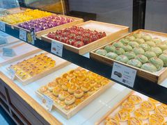 -南宋胡记(杭州河坊街店)