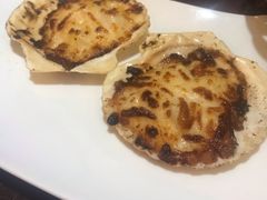 -豪味家(广益哥伦布店)