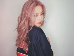 -崇尚GAVIN STYLE臻选