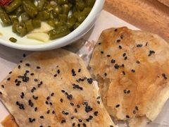 -同庆楼(金宝汇店)