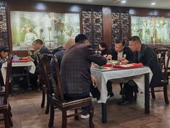 -狗不理(山东路总店)