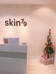 -skin79皮肤管理中心