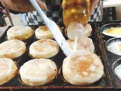 -美康饮品(羊子巷店)