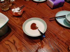 -驿楼兰·新疆菜(火车站店)