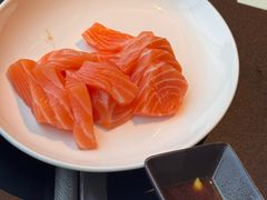 -重庆丽晶酒店·渝厨房